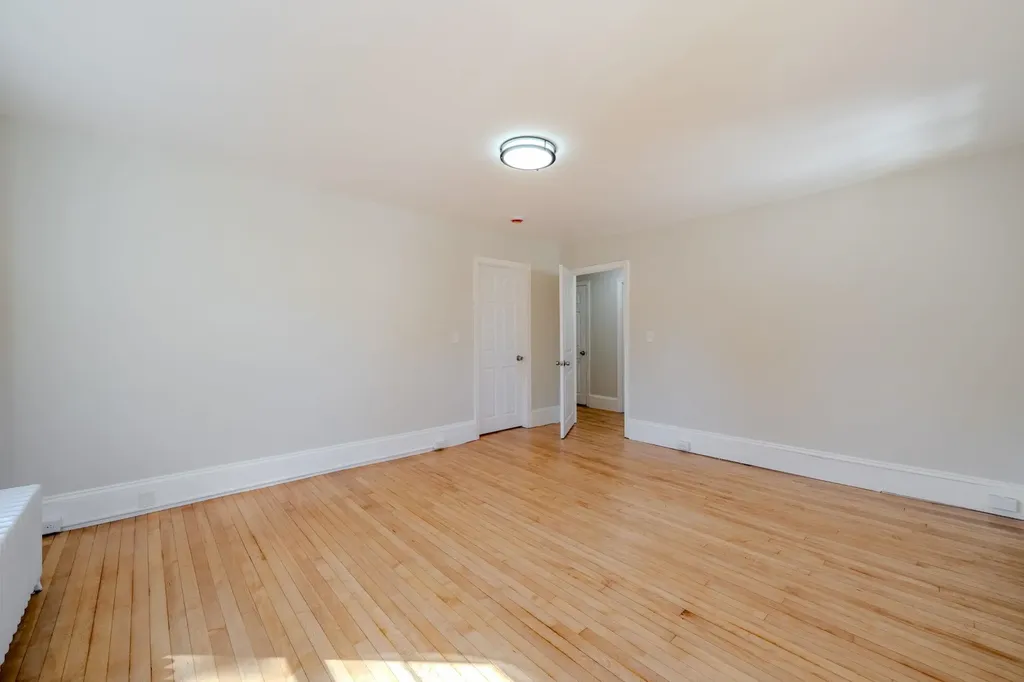 431 Main Street Keene NH 03431