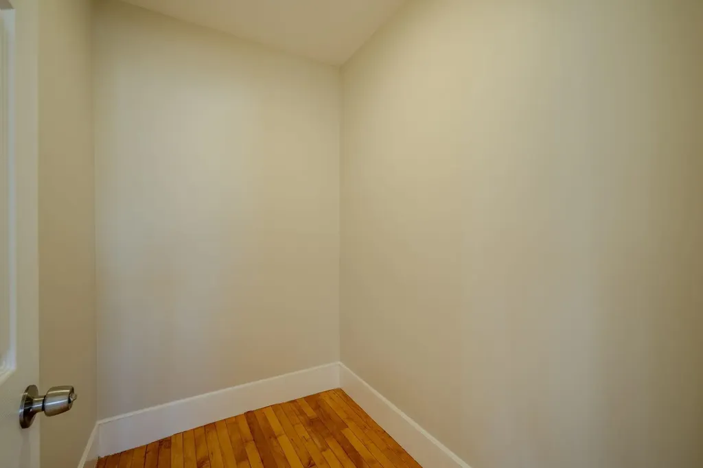 431 Main Street Keene NH 03431