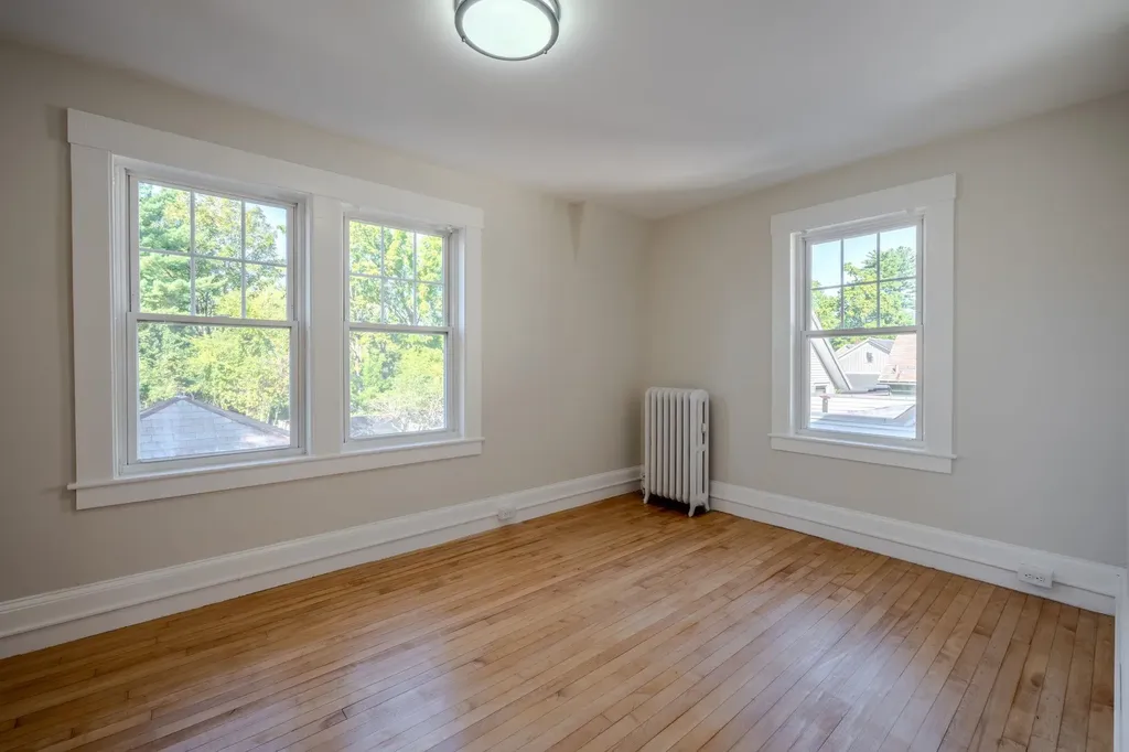 431 Main Street Keene NH 03431