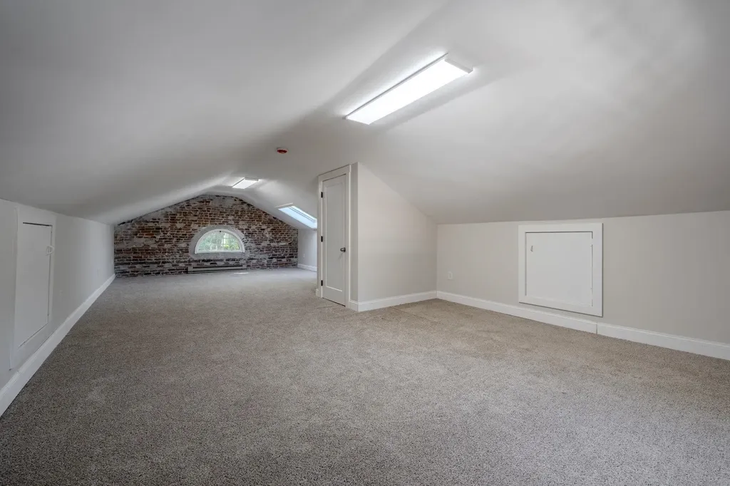 431 Main Street Keene NH 03431