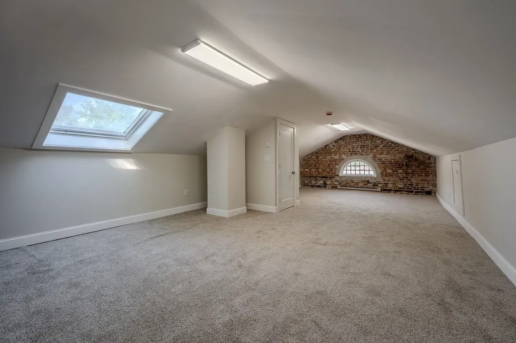 431 Main Street Keene NH 03431