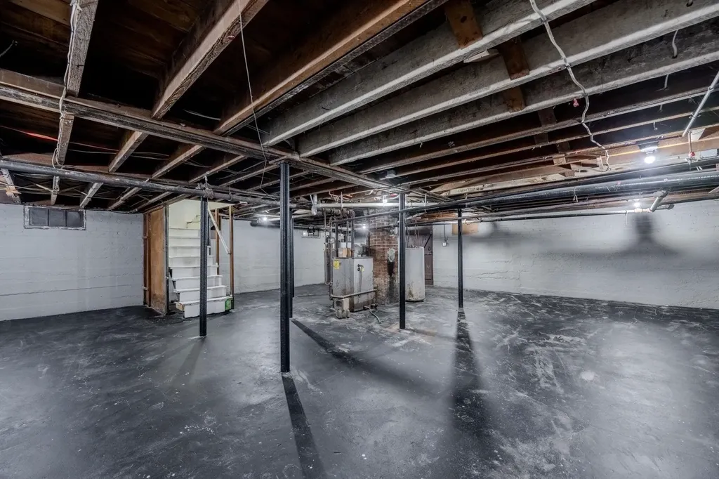 431 Main Street Keene NH 03431