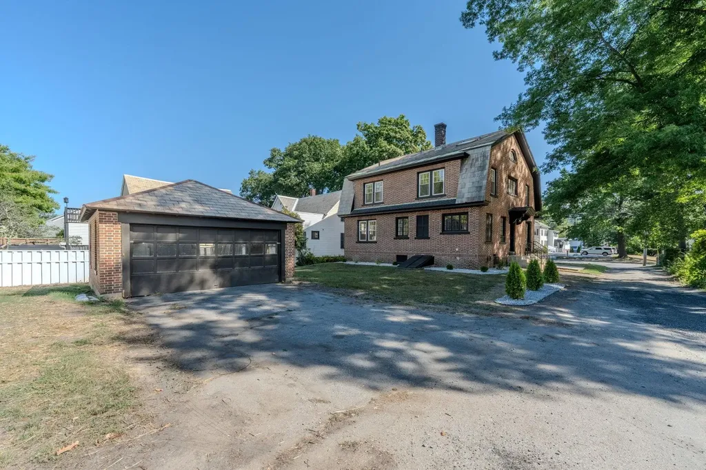 431 Main Street Keene NH 03431