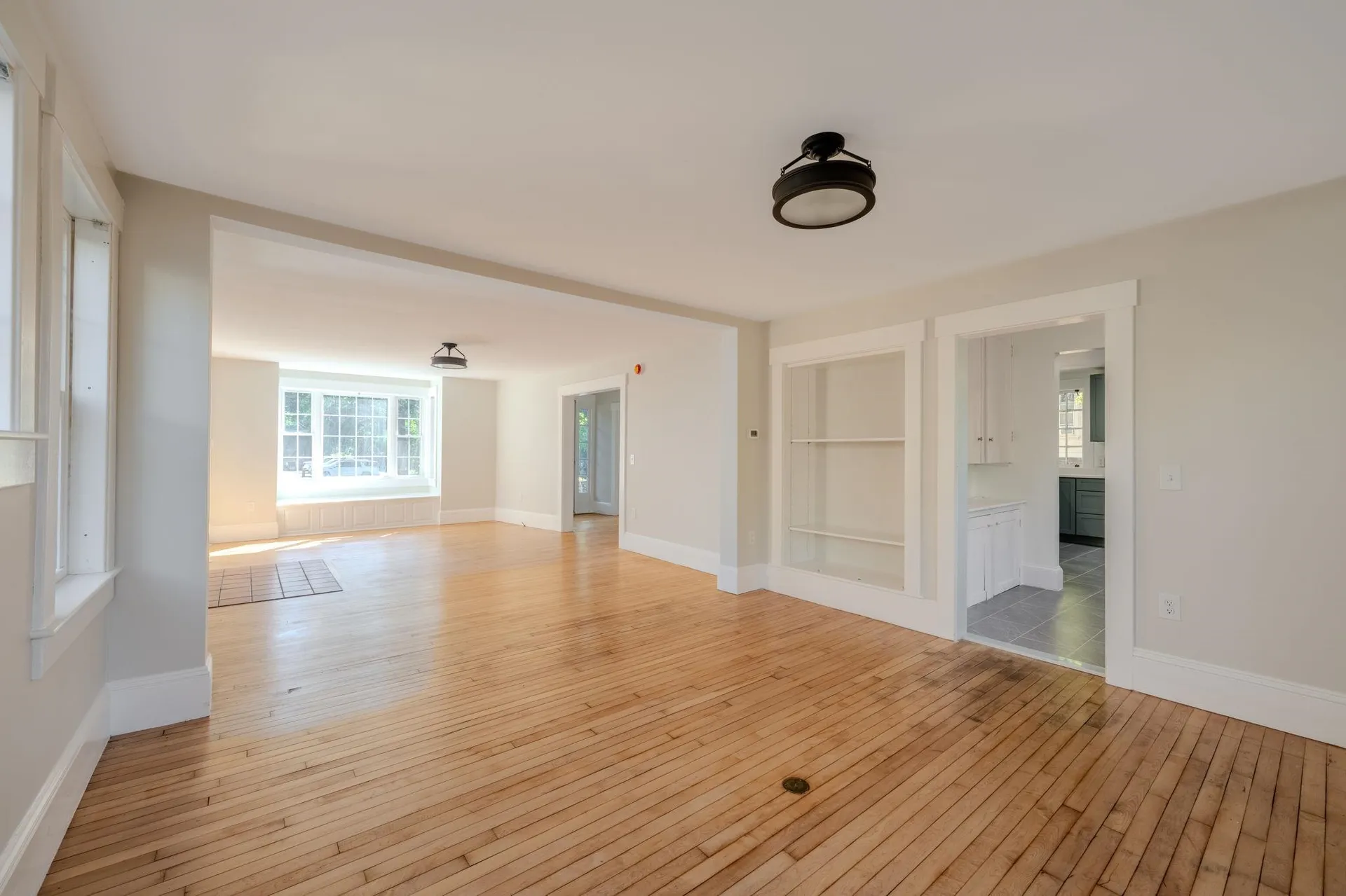 431 Main Street Keene NH 03431