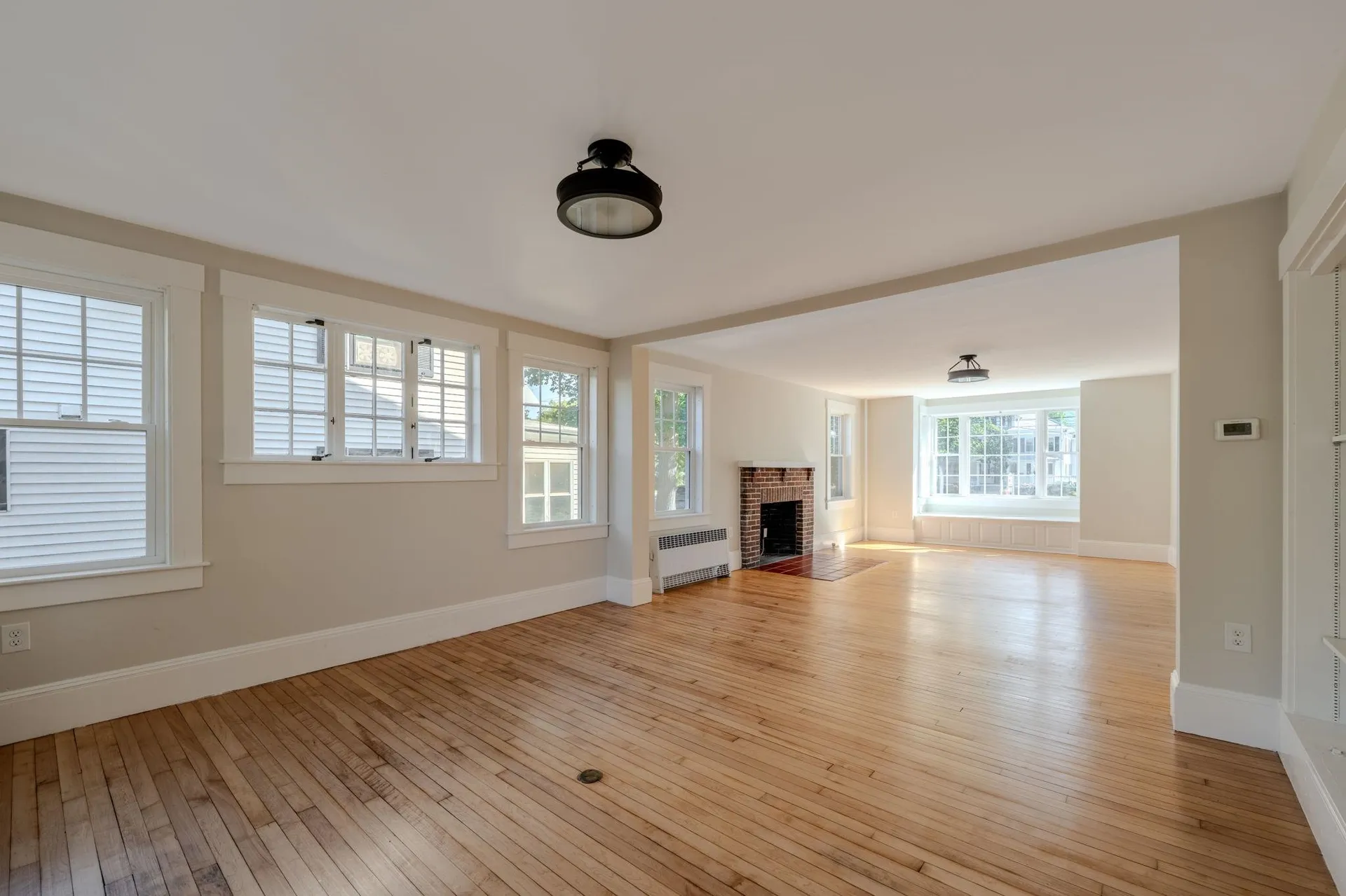 431 Main Street Keene NH 03431