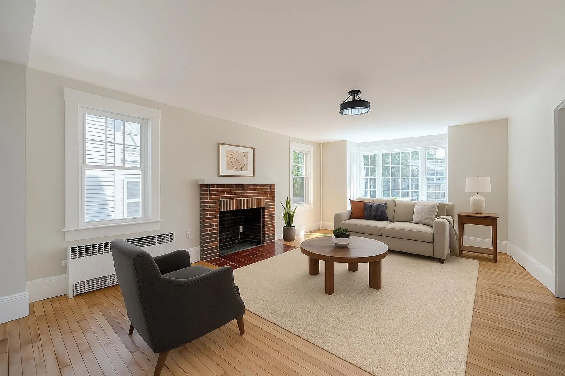 431 Main Street Keene NH 03431