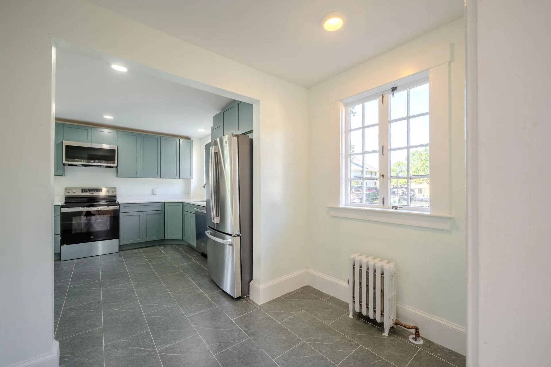 431 Main Street Keene NH 03431