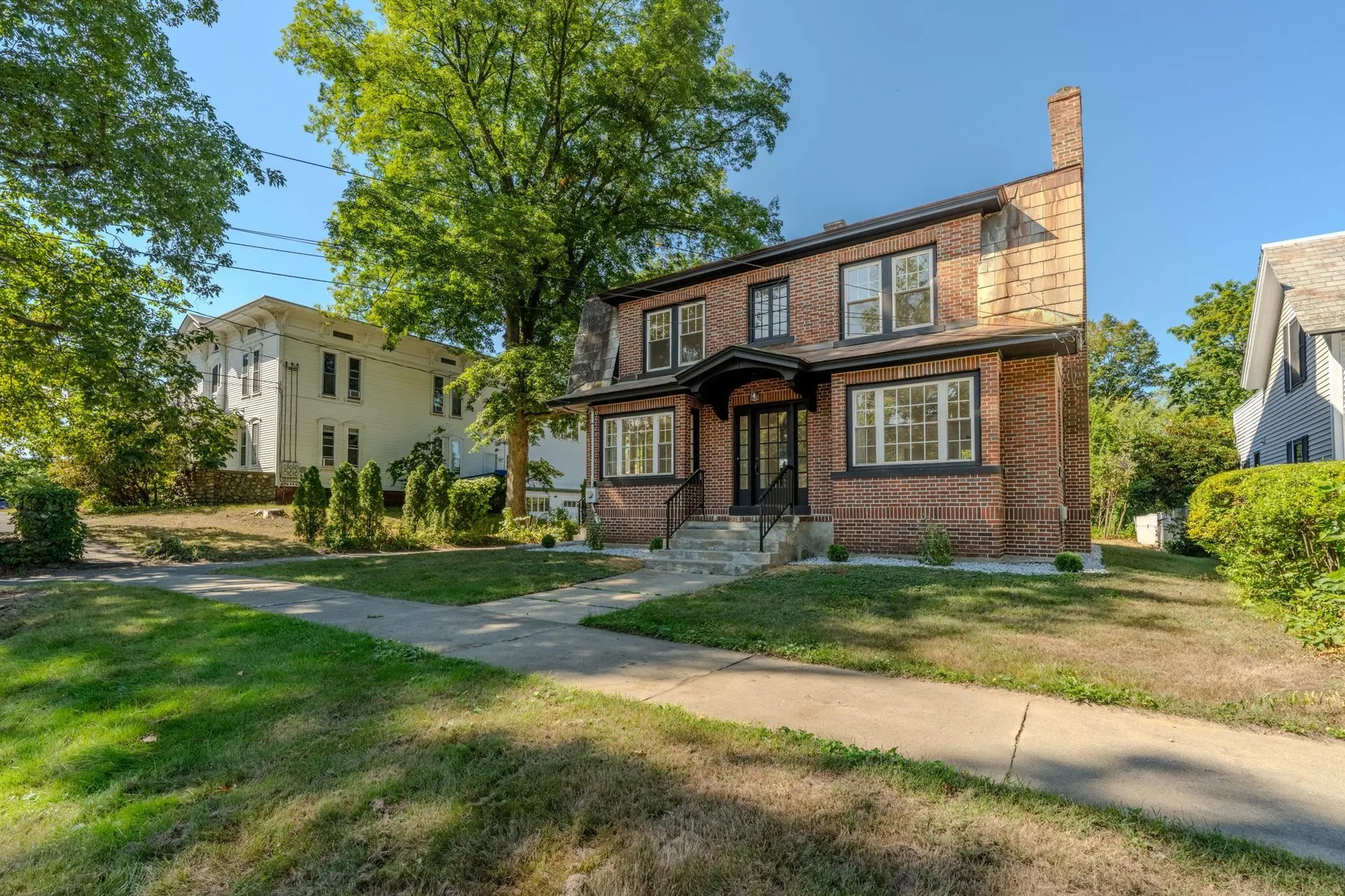 431 Main Street Keene NH 03431