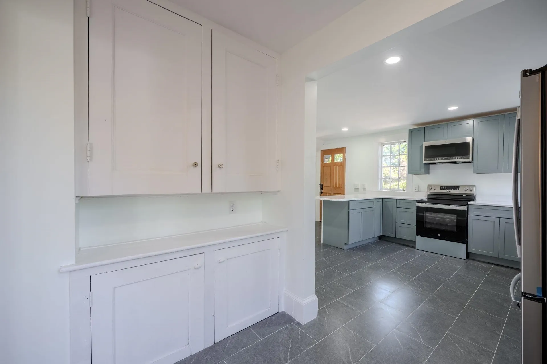 431 Main Street Keene NH 03431