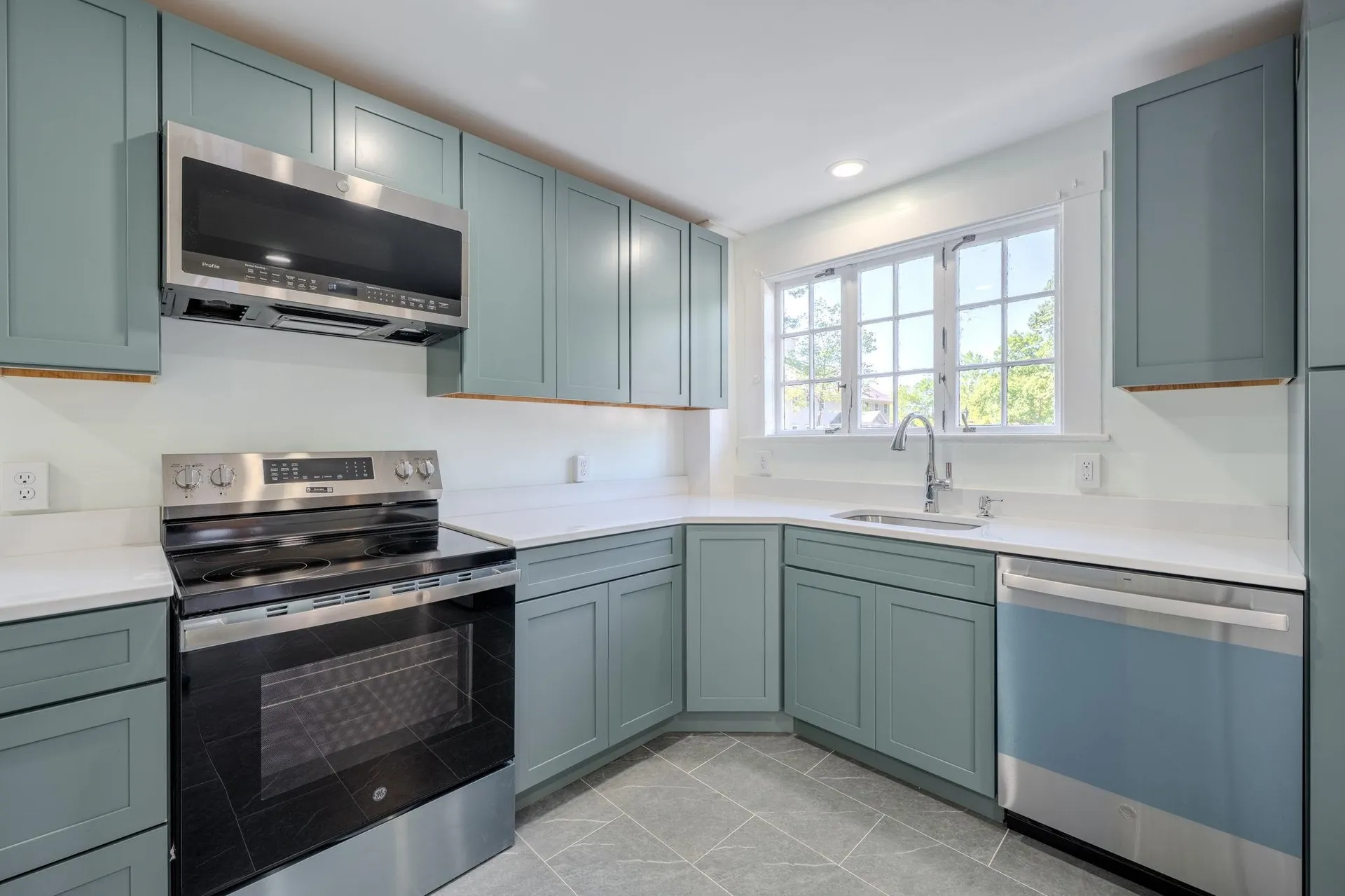 431 Main Street Keene NH 03431