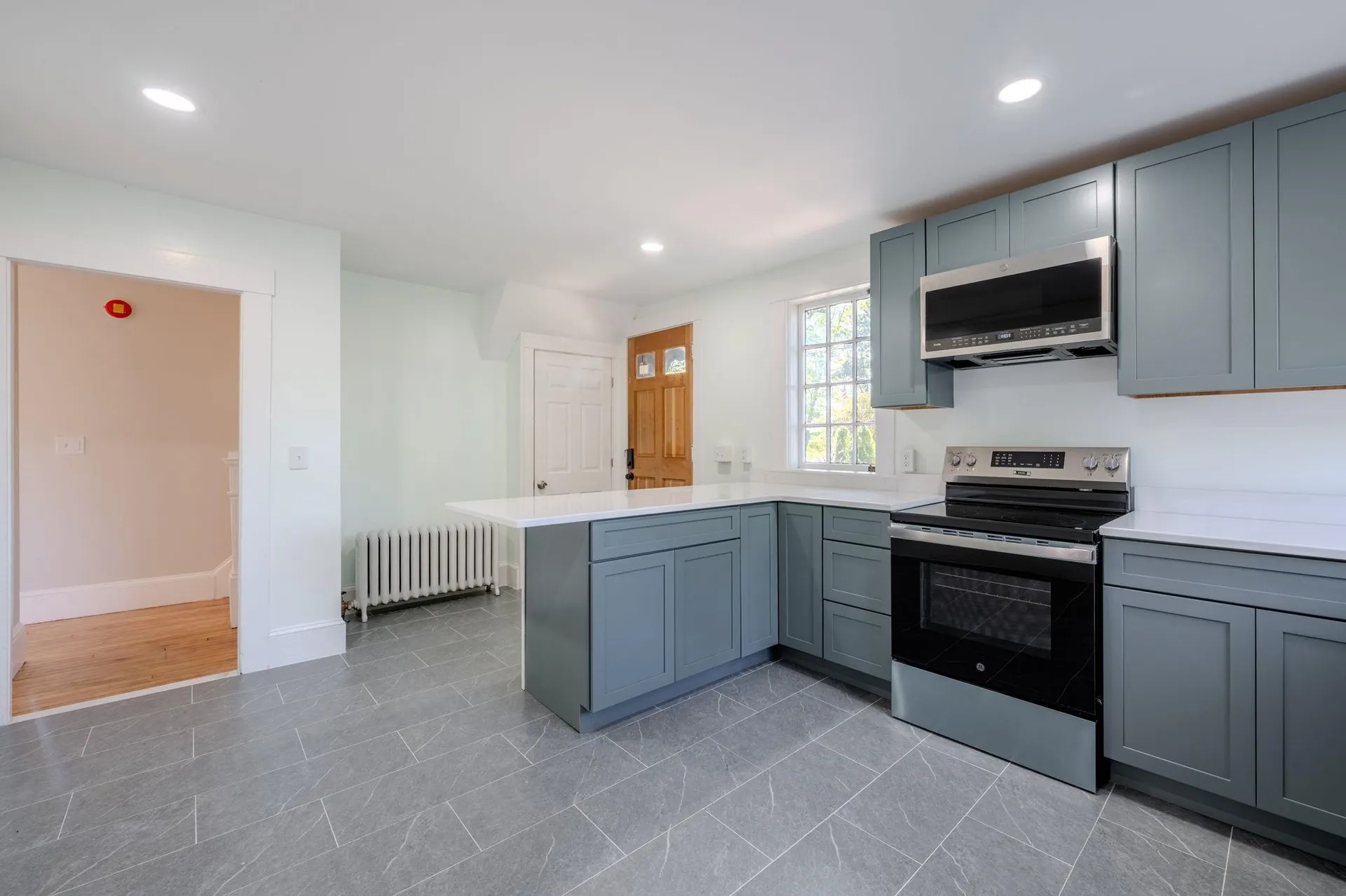 431 Main Street Keene NH 03431