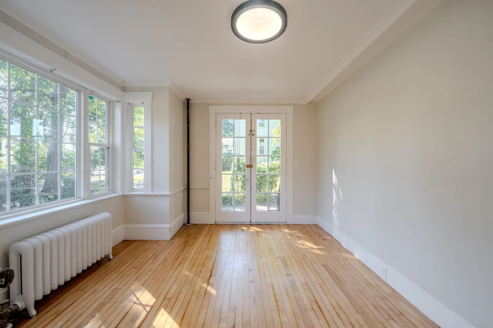 431 Main Street Keene NH 03431