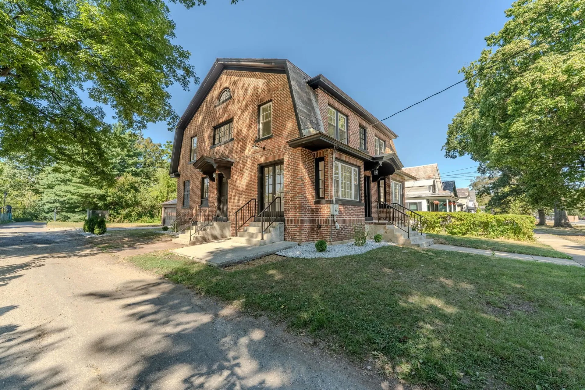 431 Main Street Keene NH 03431