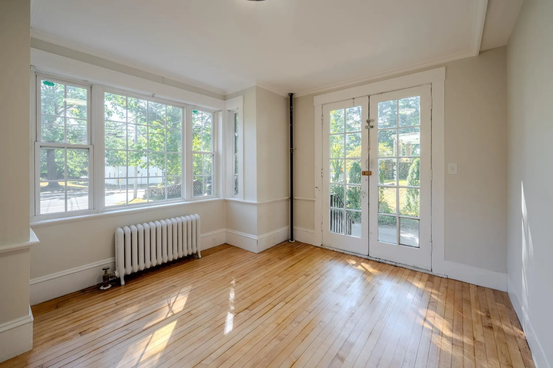 431 Main Street Keene NH 03431