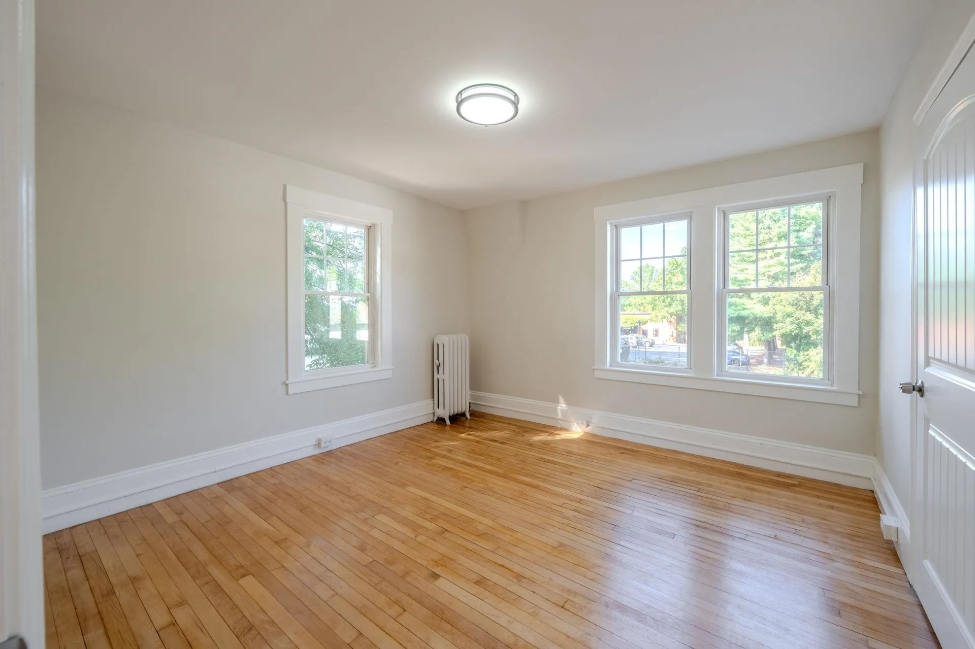 431 Main Street Keene NH 03431