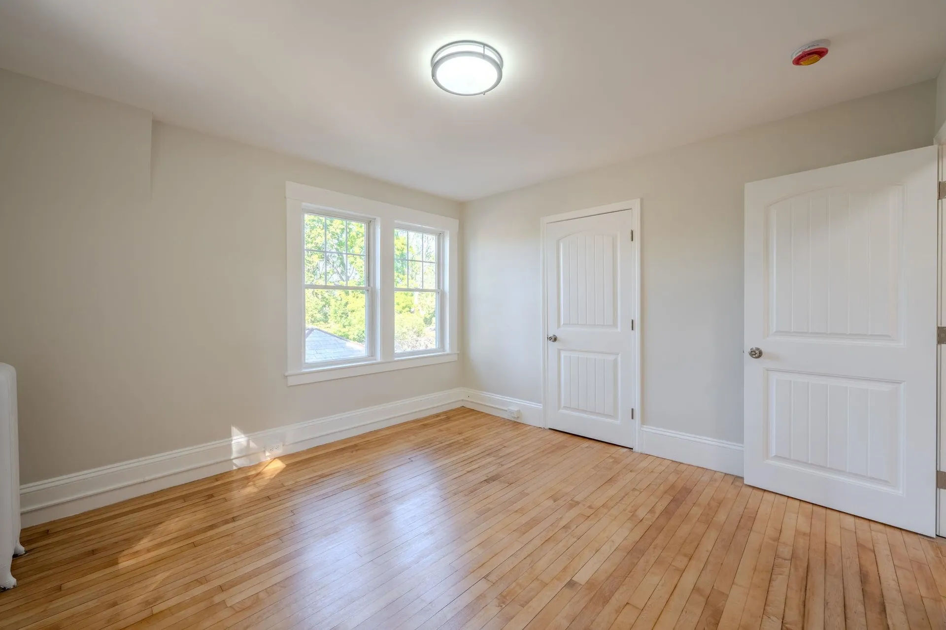 431 Main Street Keene NH 03431