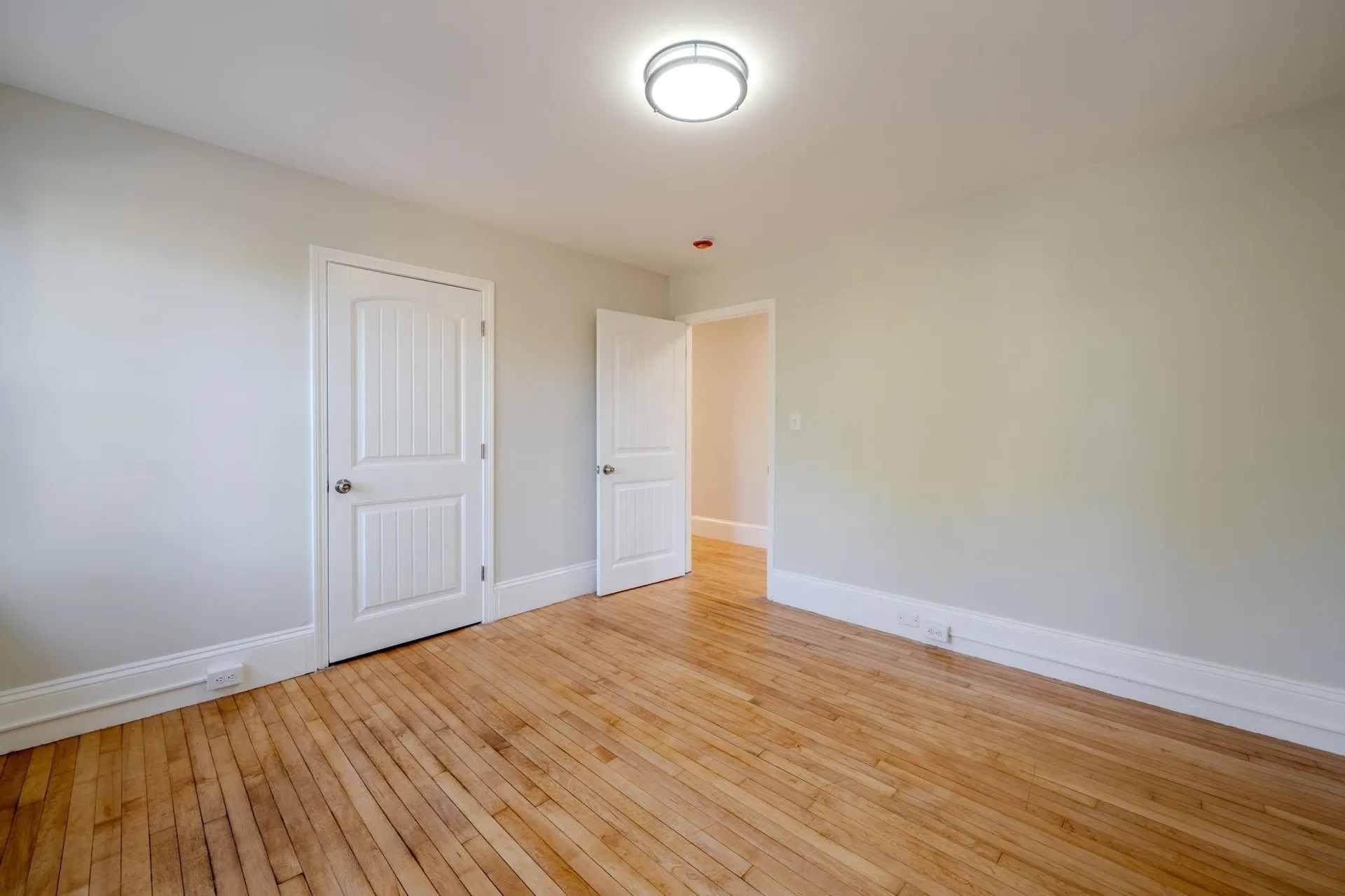 431 Main Street Keene NH 03431