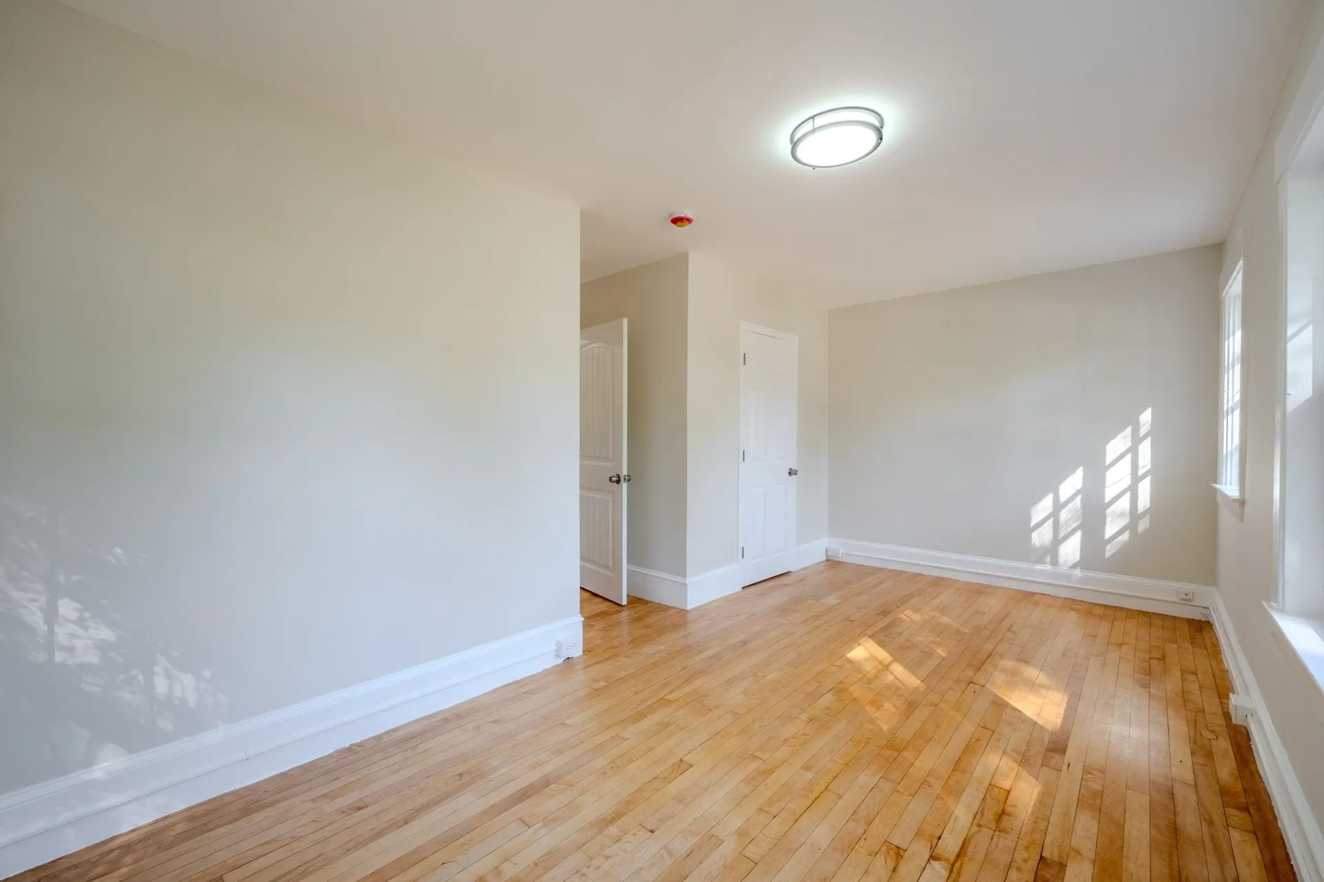 431 Main Street Keene NH 03431