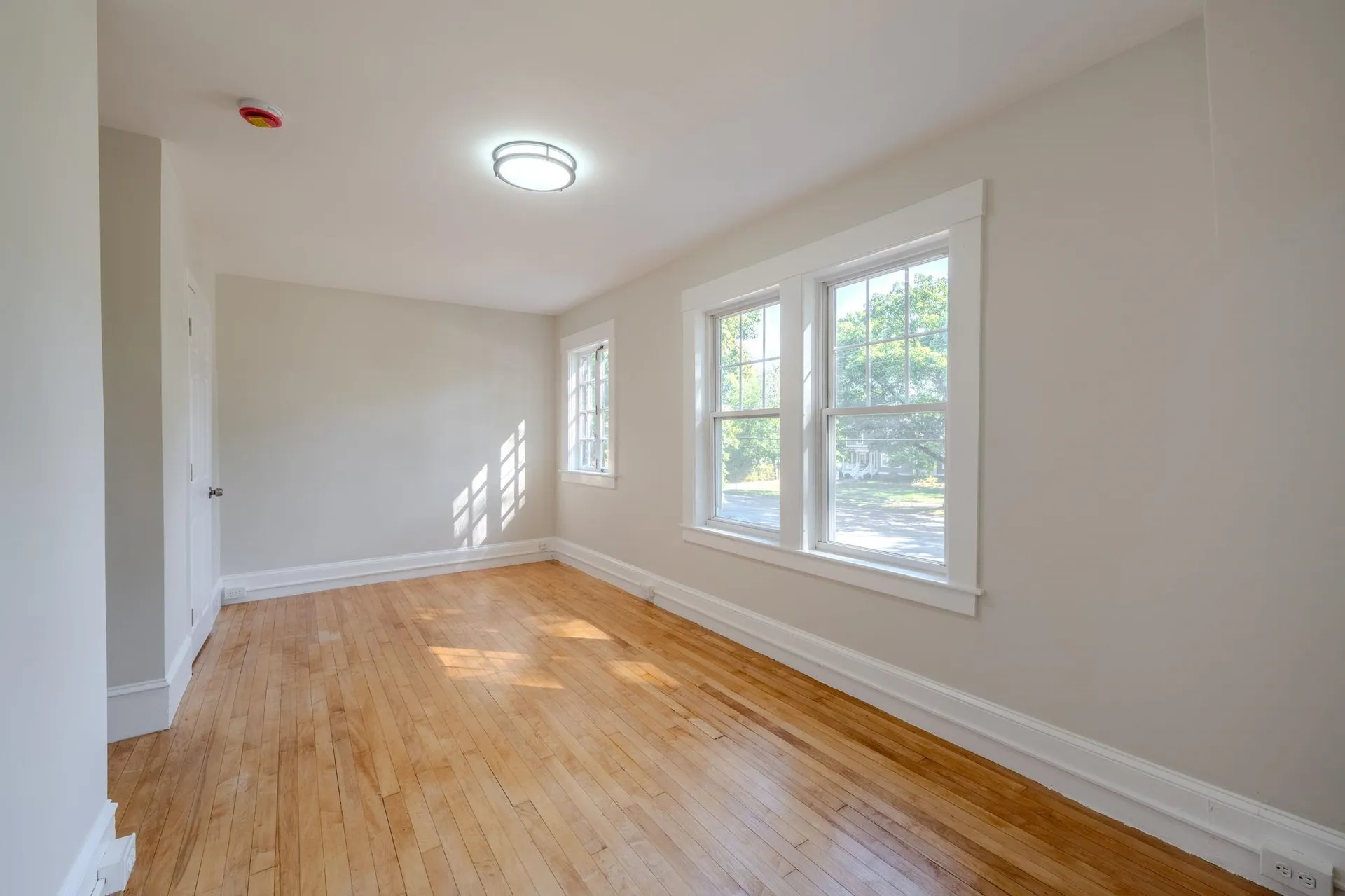 431 Main Street Keene NH 03431