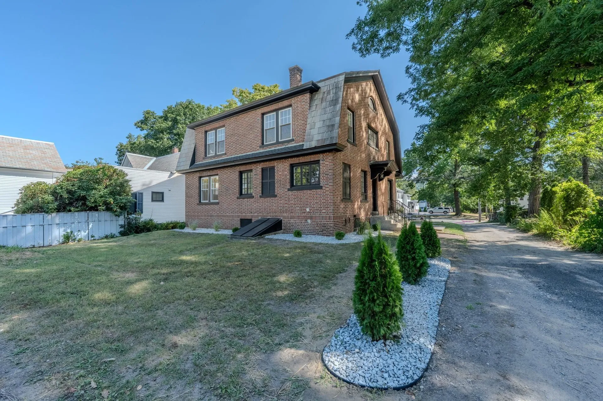 431 Main Street Keene NH 03431