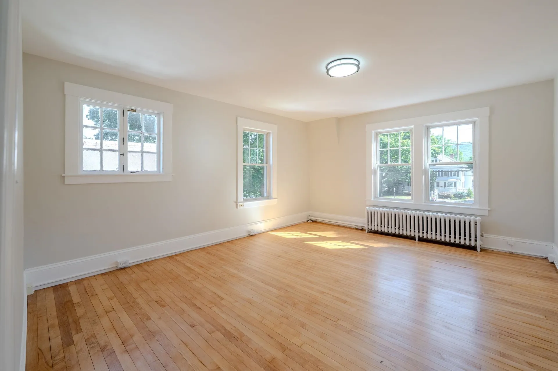 431 Main Street Keene NH 03431