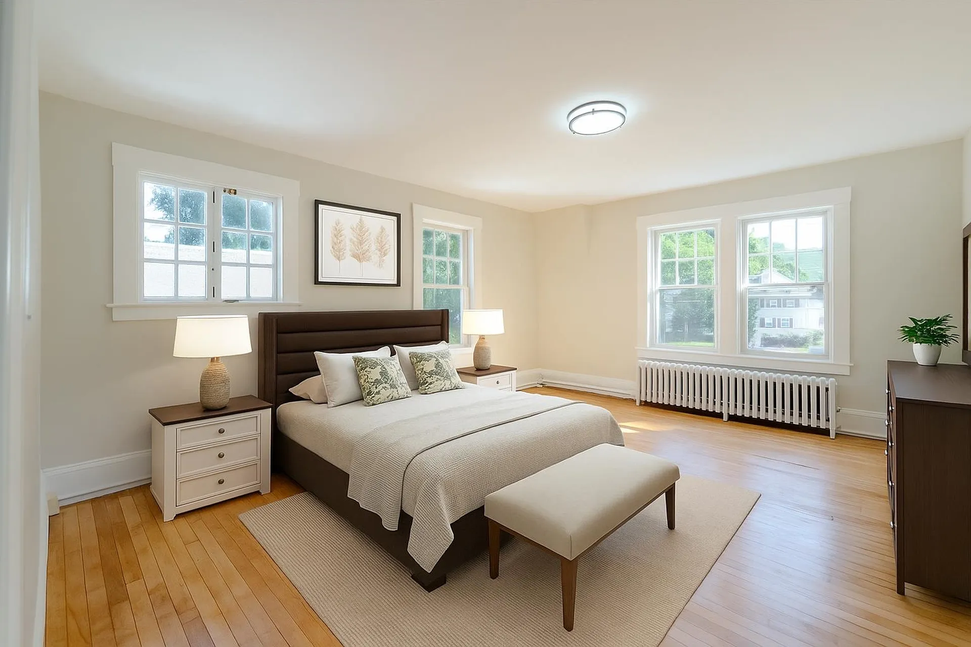 431 Main Street Keene NH 03431