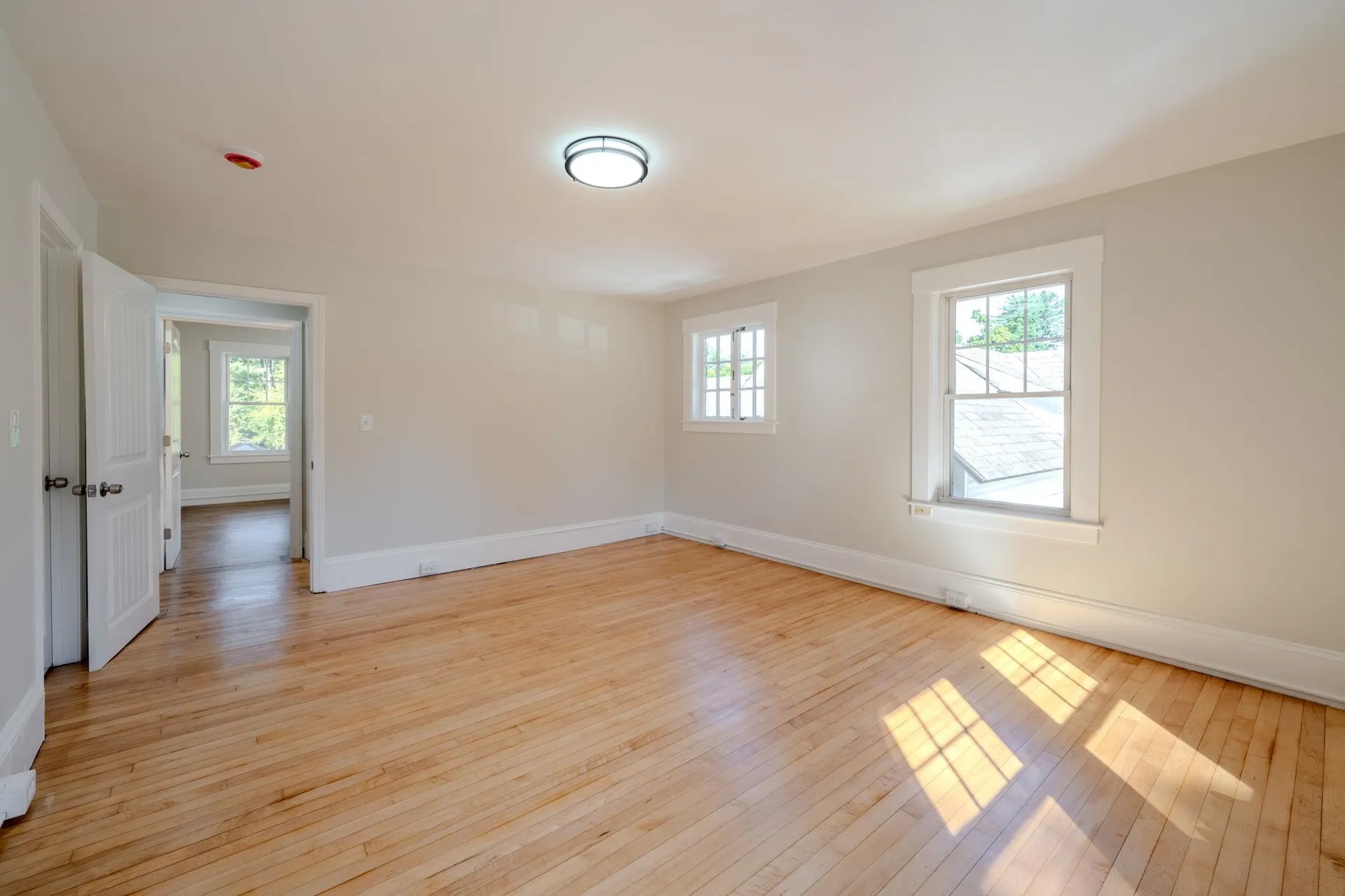 431 Main Street Keene NH 03431