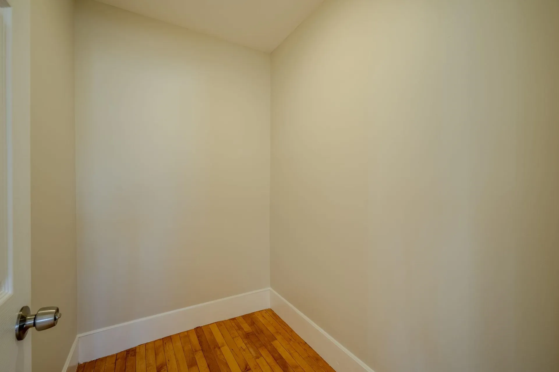 431 Main Street Keene NH 03431