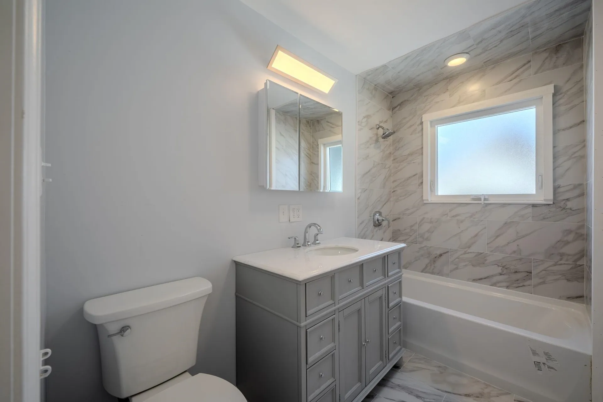 431 Main Street Keene NH 03431