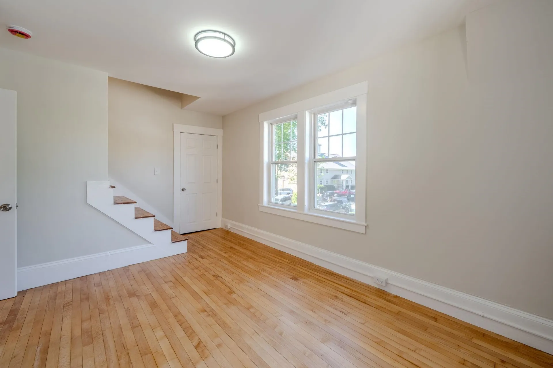 431 Main Street Keene NH 03431