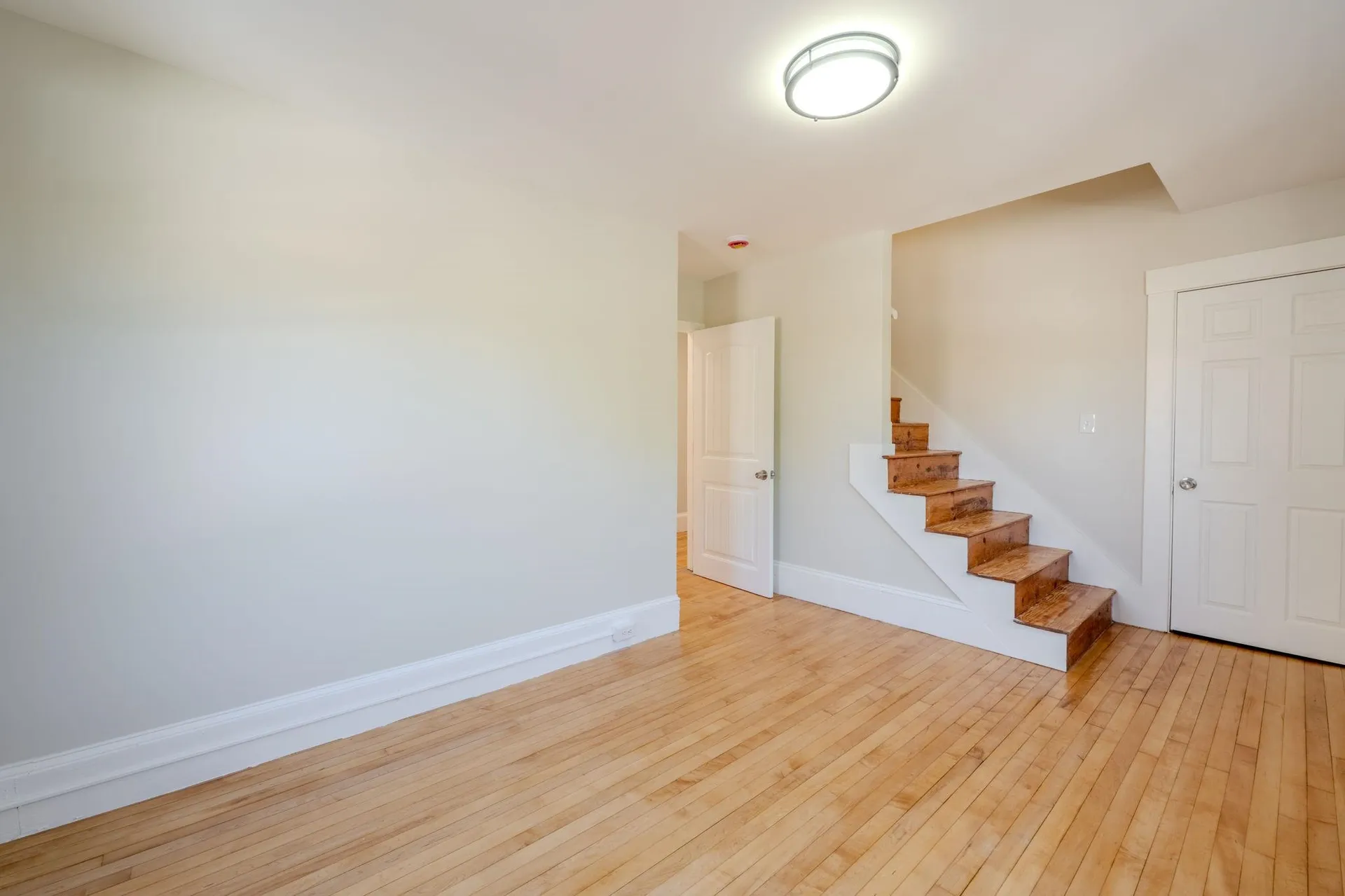 431 Main Street Keene NH 03431