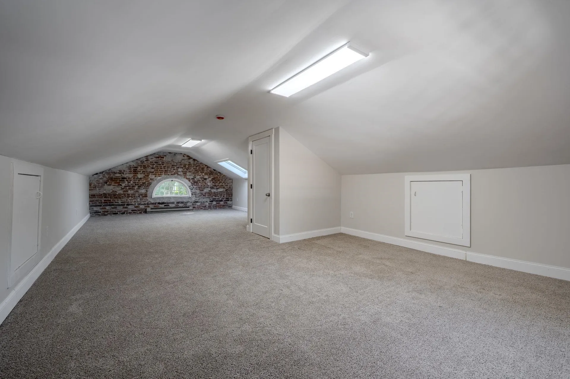 431 Main Street Keene NH 03431