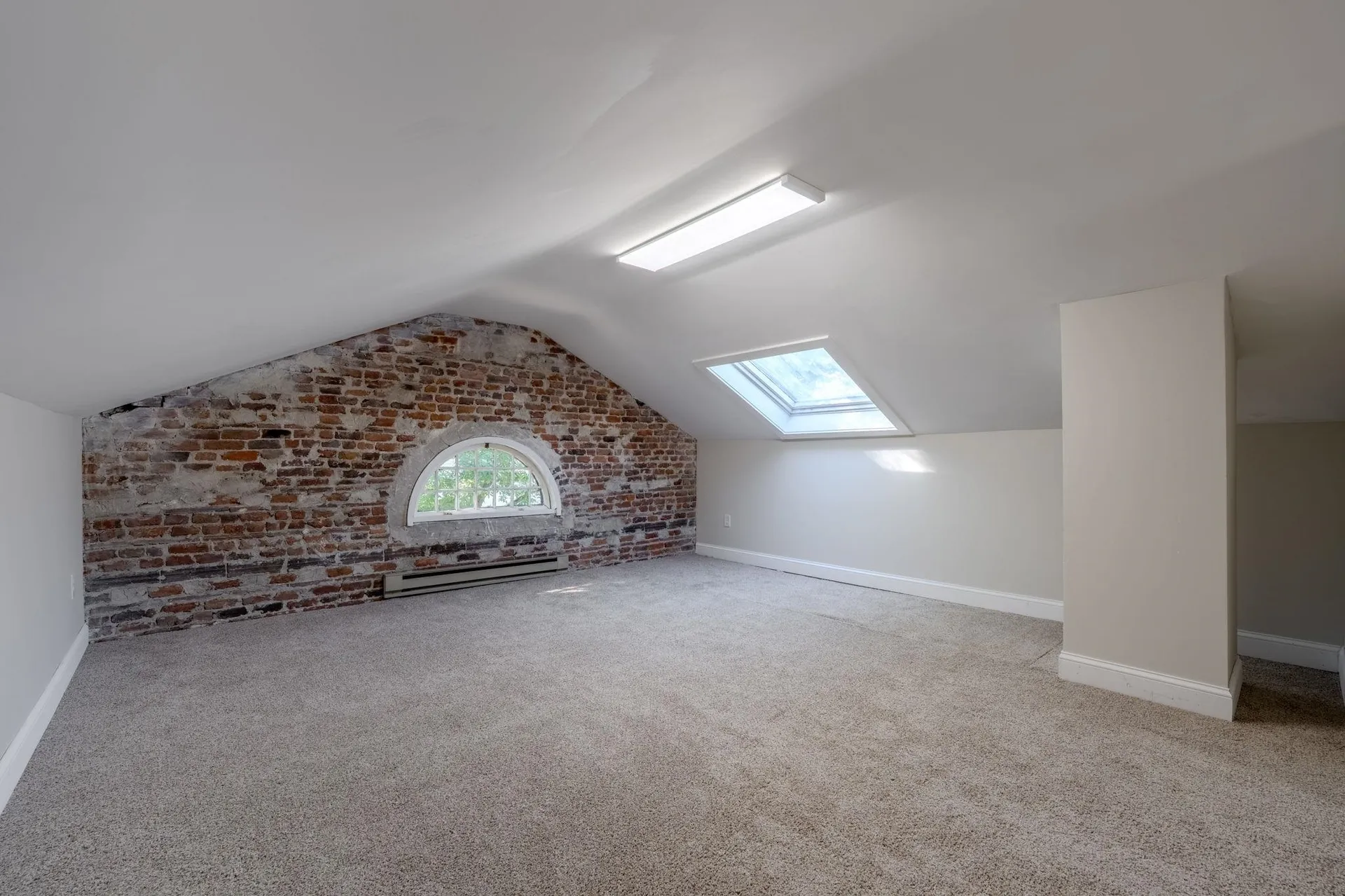 431 Main Street Keene NH 03431