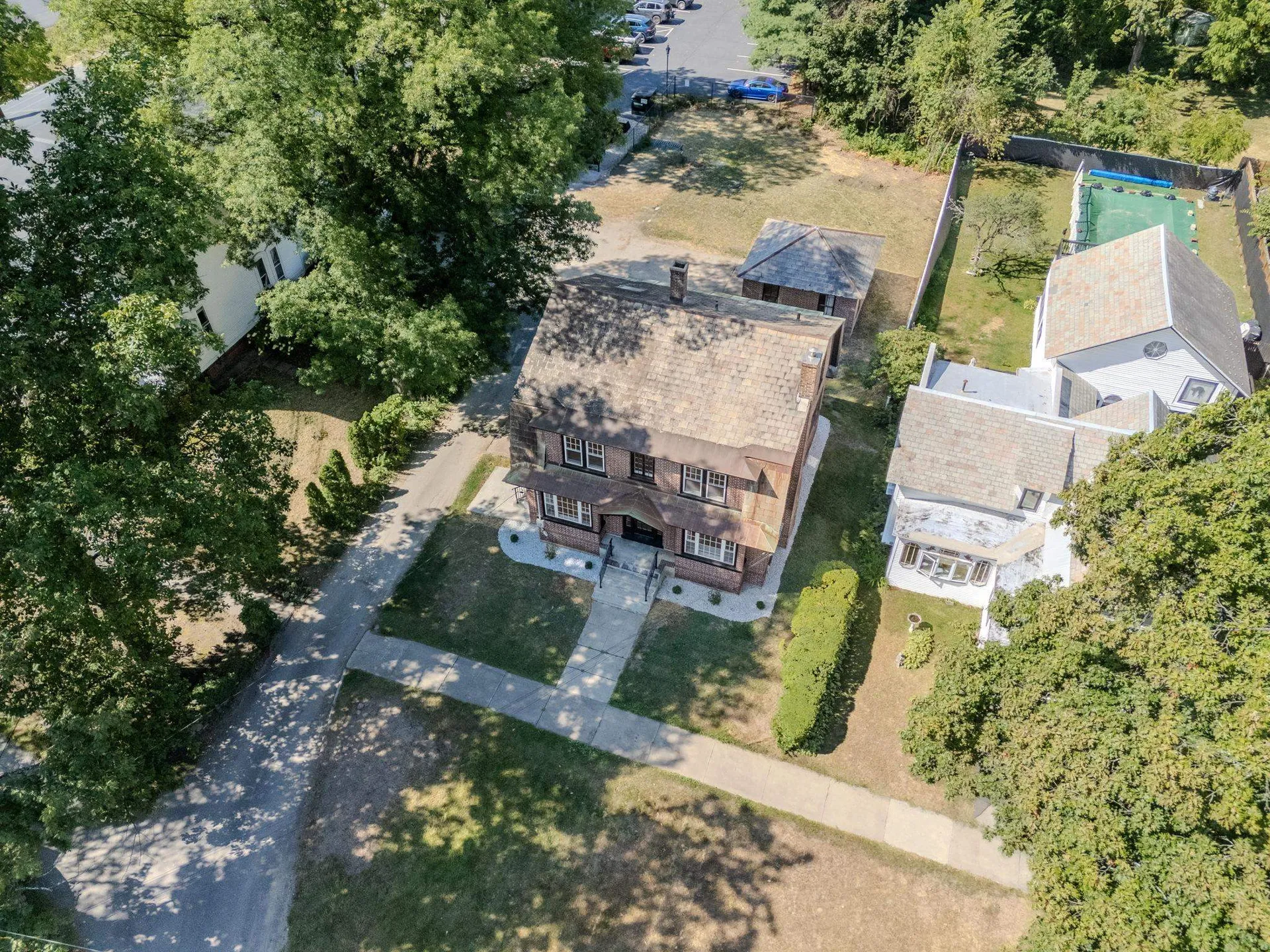 431 Main Street Keene NH 03431