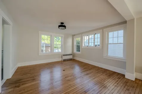 431 Main Street Keene NH 03431