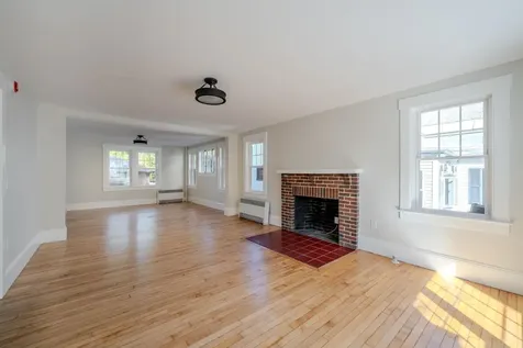 431 Main Street Keene NH 03431