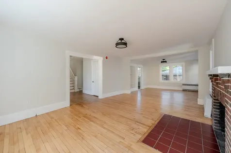 431 Main Street Keene NH 03431