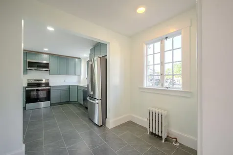 431 Main Street Keene NH 03431