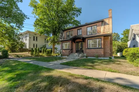 431 Main Street Keene NH 03431