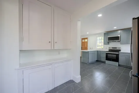 431 Main Street Keene NH 03431