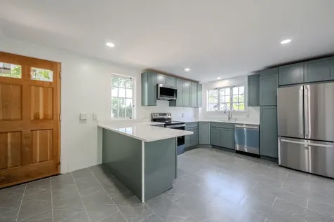 431 Main Street Keene NH 03431