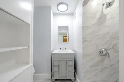 431 Main Street Keene NH 03431