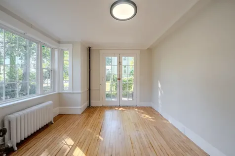 431 Main Street Keene NH 03431