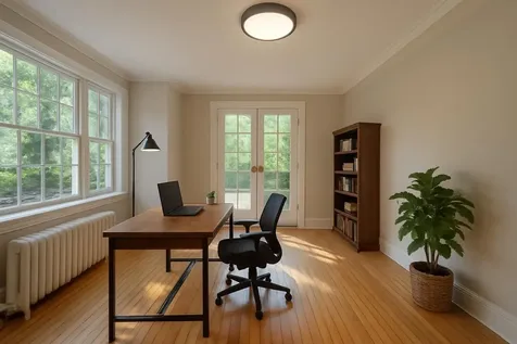 431 Main Street Keene NH 03431