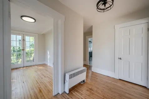 431 Main Street Keene NH 03431