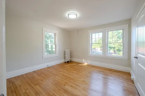 431 Main Street Keene NH 03431