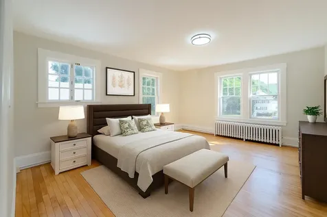 431 Main Street Keene NH 03431