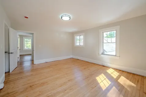 431 Main Street Keene NH 03431