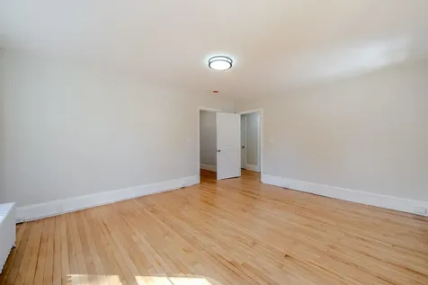 431 Main Street Keene NH 03431