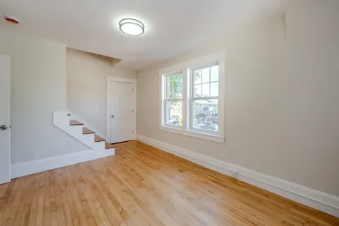 431 Main Street Keene NH 03431